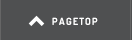 PAGE TOP