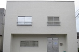 有限会社ワイテック松江工場
